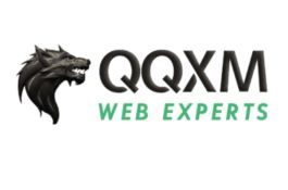 QQXM: Website Design, SEO & PPS